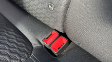 Ford Puma 1.0 EcoBoost Hybrid mHEV Titanium 5dr DCT Petrol Hatchback